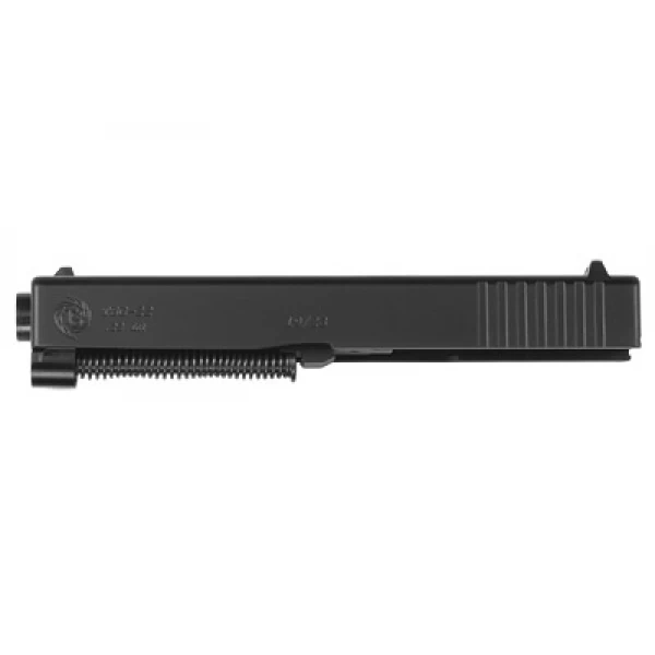 products TSOTSG 2219 23 STD 1
