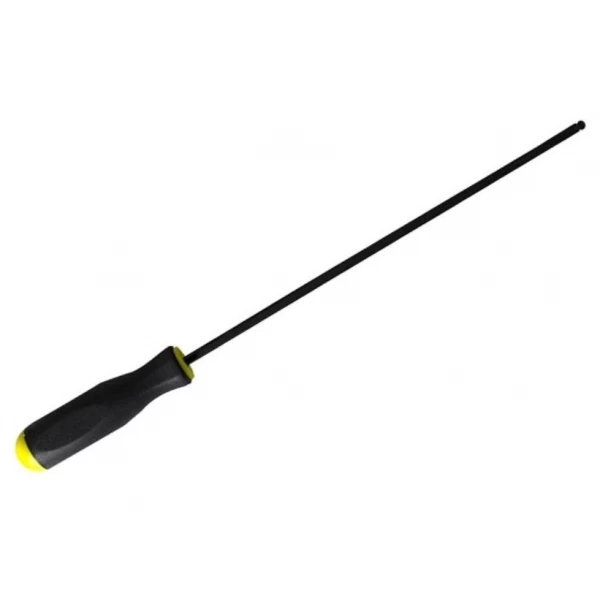products Toolgas