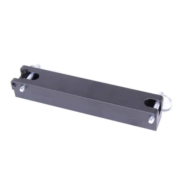 products UPPER VISE