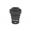 products YHM 3102 1MB 28A 2
