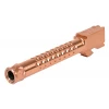 products ZT BBL 17 OPT TH BRZ 1