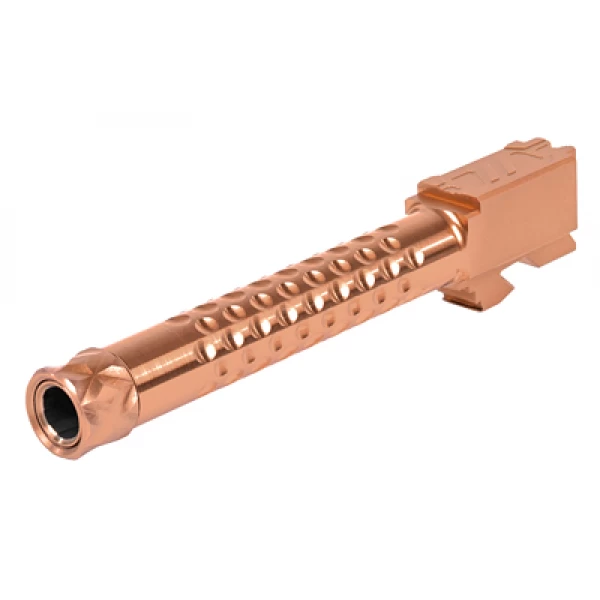 products ZT BBL 17 OPT TH BRZ 1