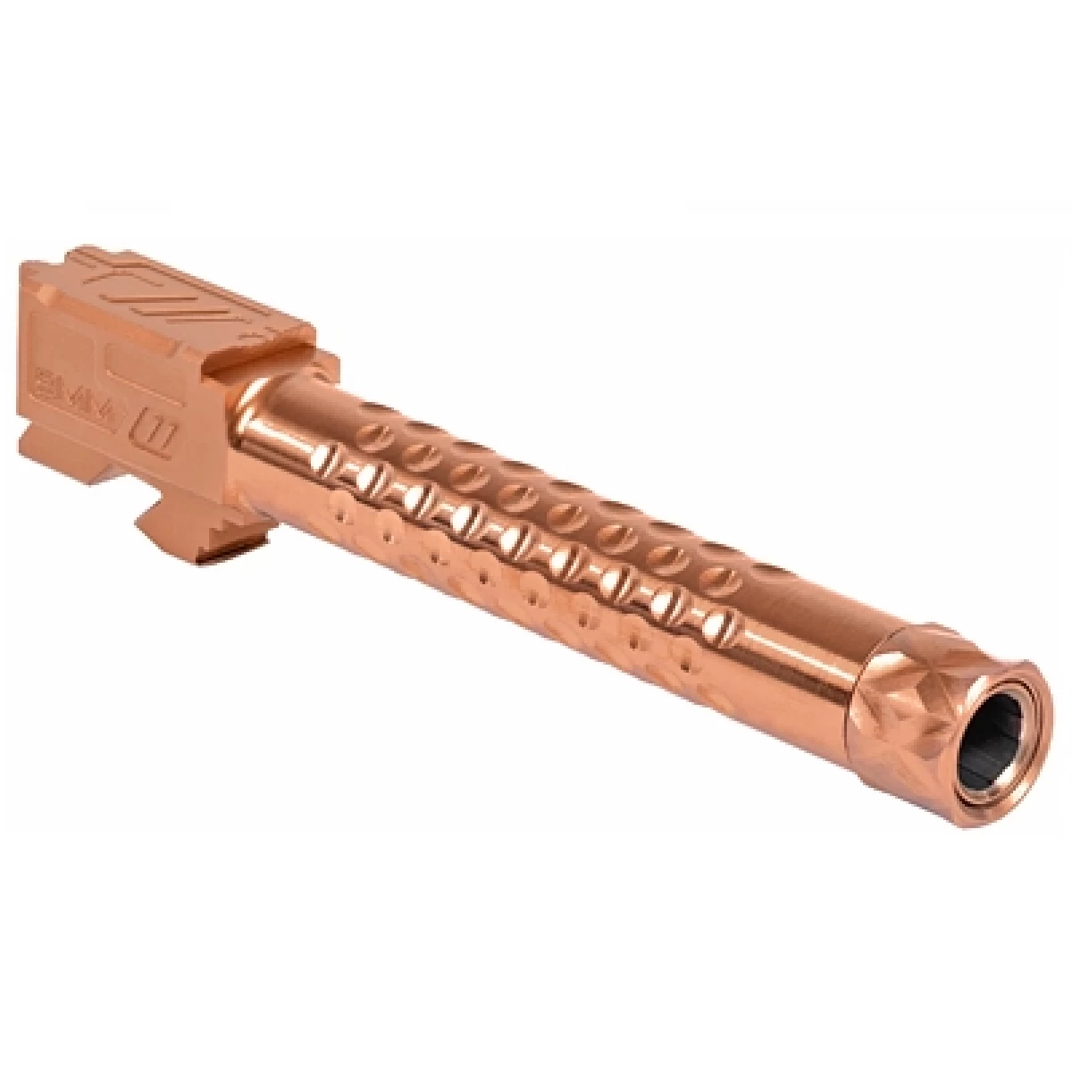 products ZT BBL 17 OPT TH BRZ 2