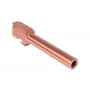 products ZT BBL 17 PRO BRZ 2