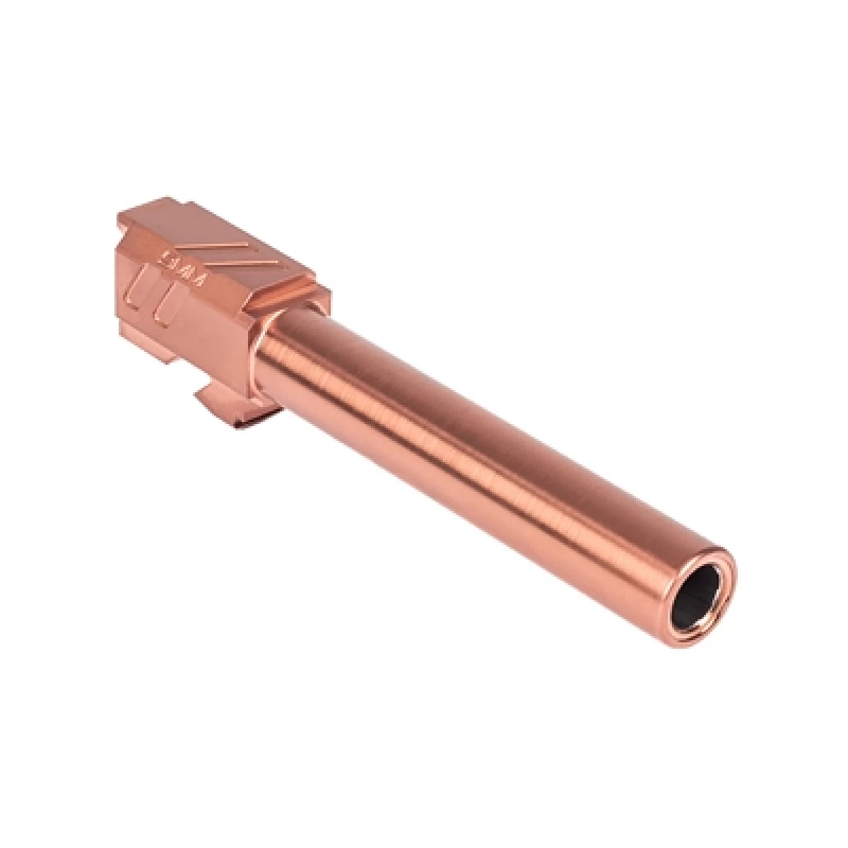 products ZT BBL 17 PRO BRZ 2