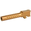 products ZT BBL 19 OPT BRZ 1