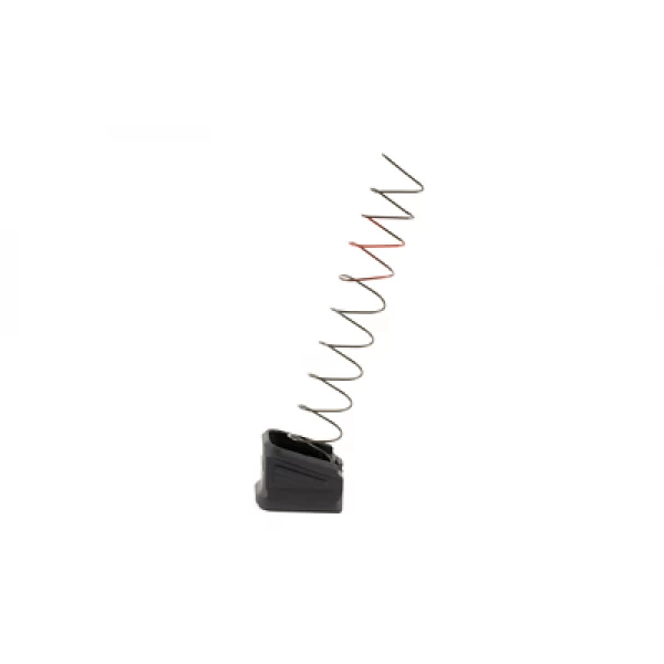 products ZT BPAD EXT GLK 5 B 1