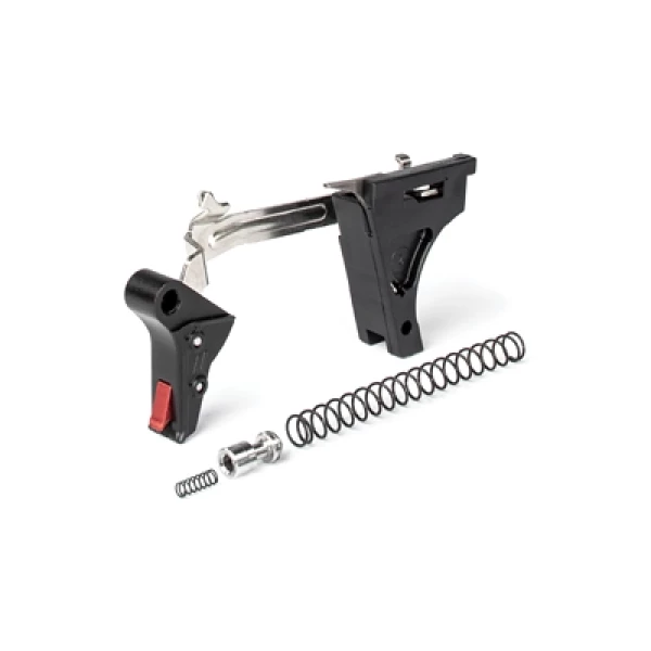 products ZT FFT PRO DRP 3G9 B R 1