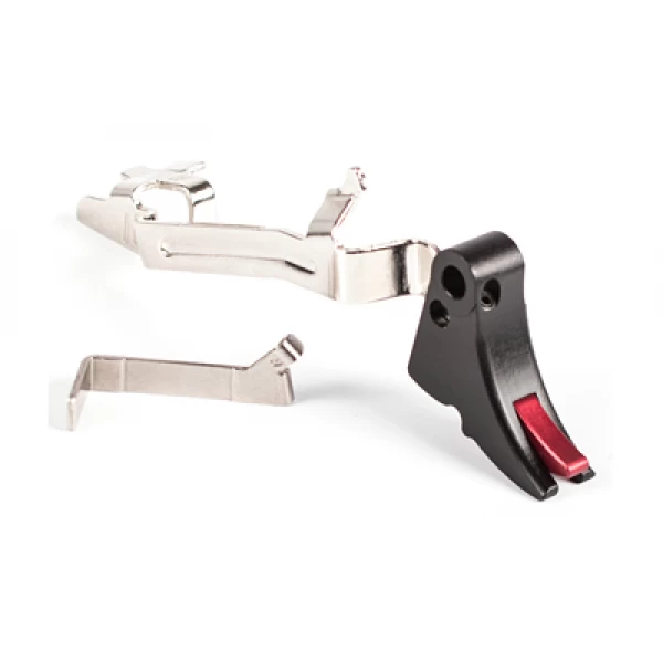 products ZT FUL ADJ BAR SM B R 1