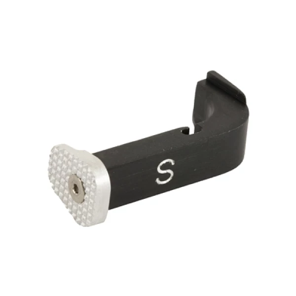 products ZT MAGRELEASE S S 1