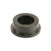products ZT REDUCER DLC 1