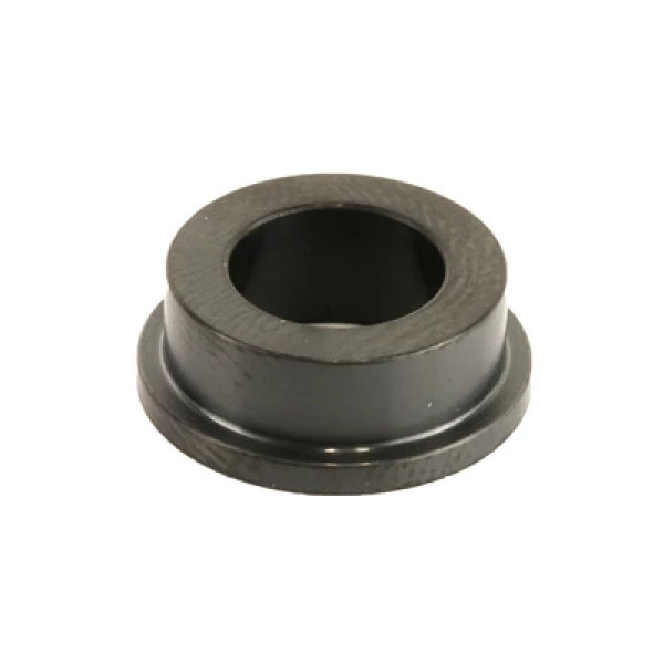 products ZT REDUCER DLC 1
