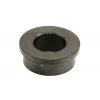 products ZT REDUCER DLC 2
