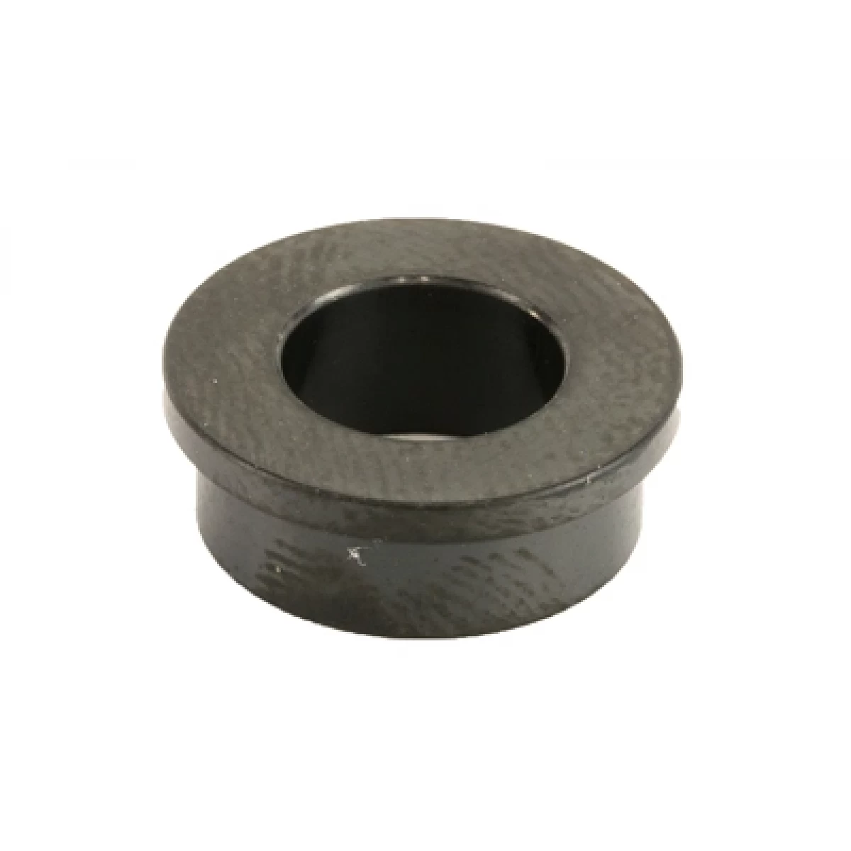 products ZT REDUCER DLC 2