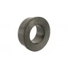 products ZT REDUCER DLC 3