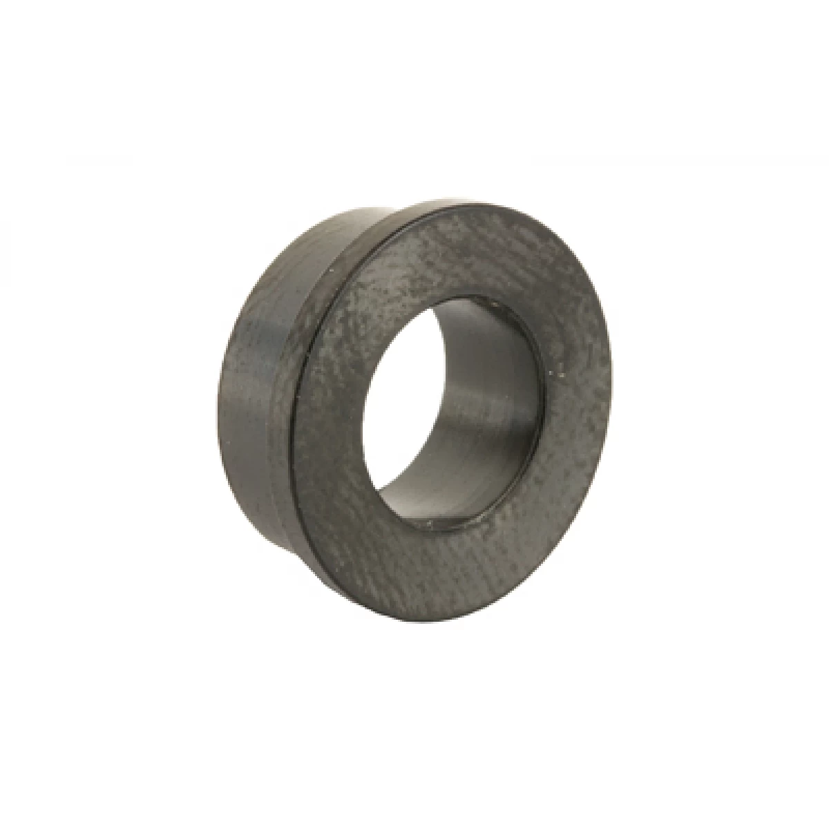 products ZT REDUCER DLC 3
