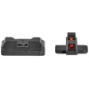 products ZT SIGHTSET SIG COM FO 1