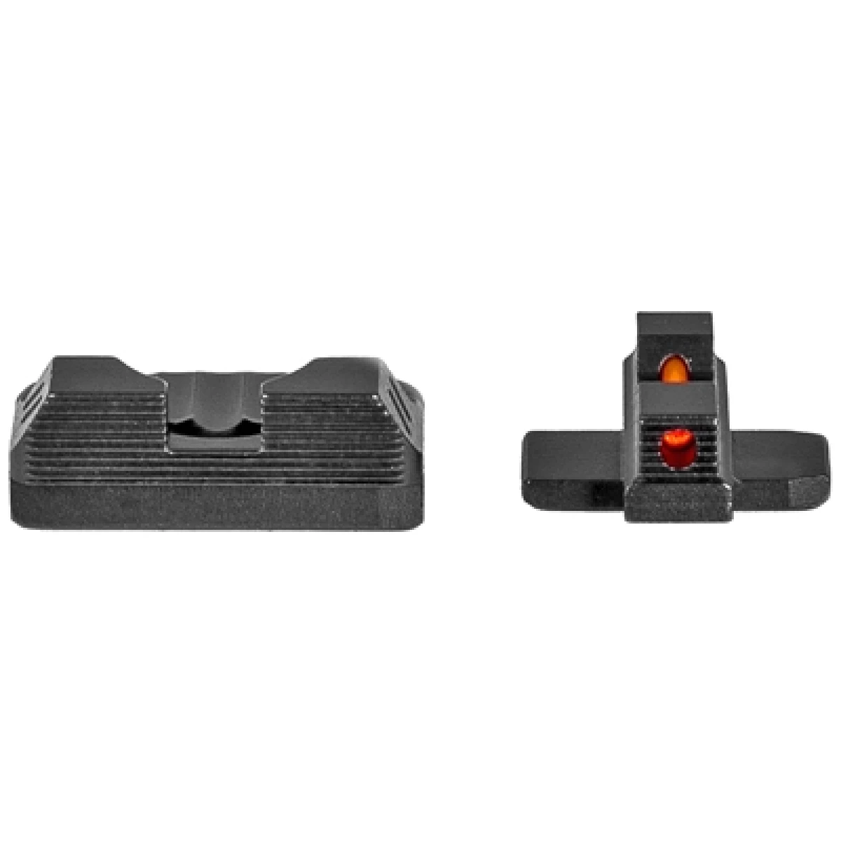 products ZT SIGHTSET SIG COM FO 1