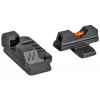products ZT SIGHTSET SIG COM FO 2