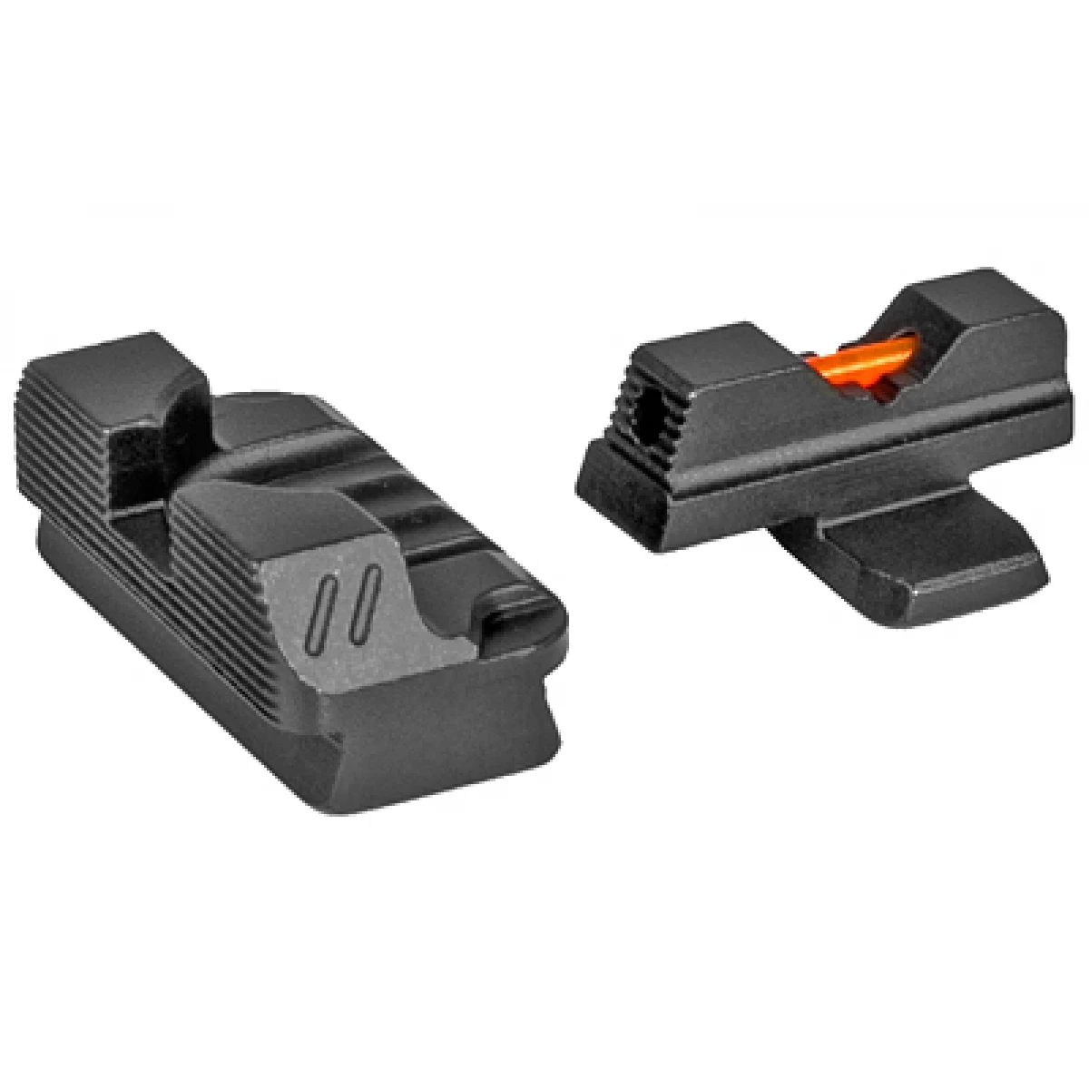 products ZT SIGHTSET SIG COM FO 2