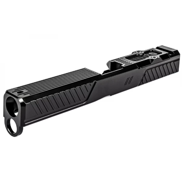 products ZT SLD 17 4G CIT RMR D 1