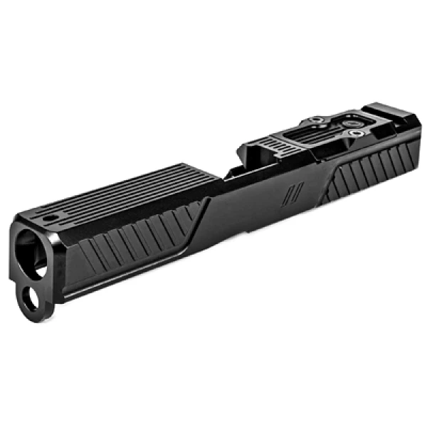 products ZT SLD 19 3G CIT RMR D 1