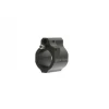 products adjustable gas block
