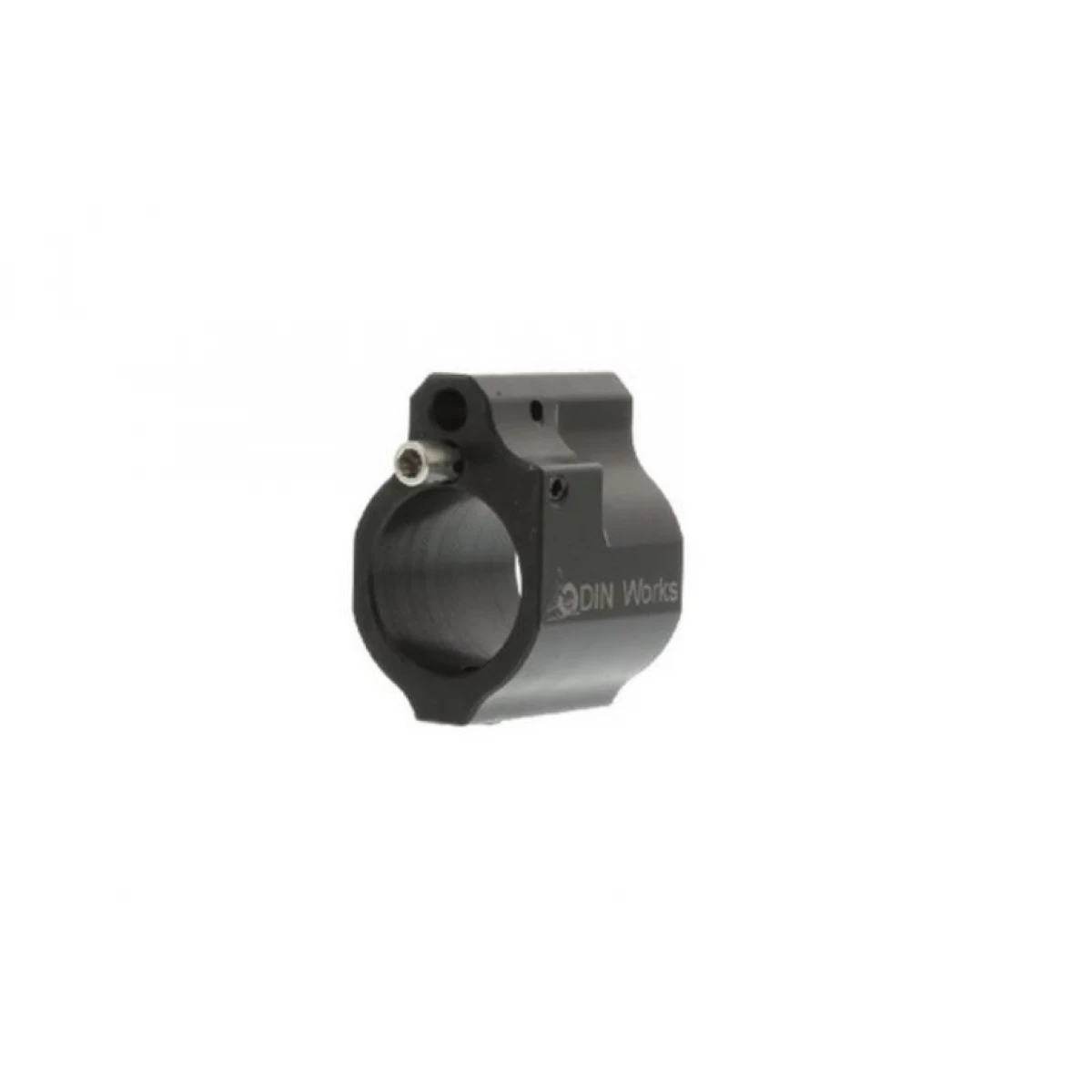 products adjustable gas block
