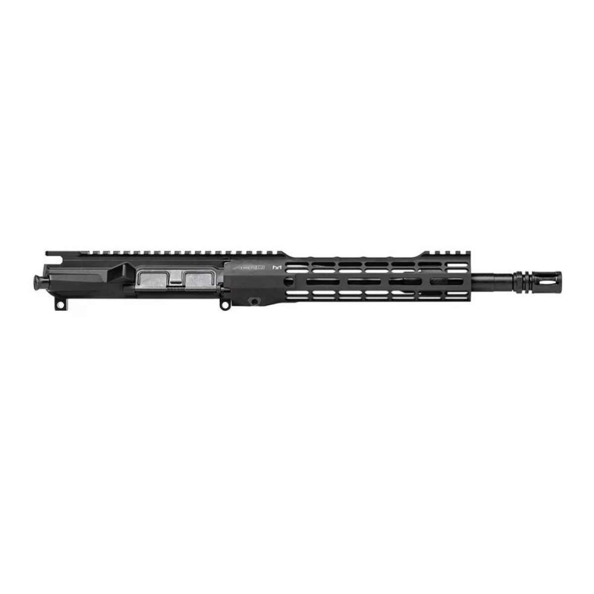products aero 115sone