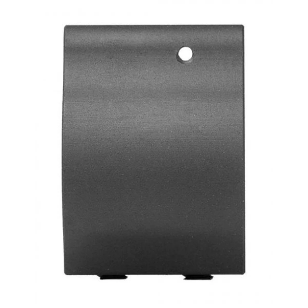 products aero875