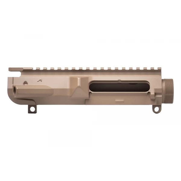 products apar308505c m5 308 stripped upper receiver fde 1