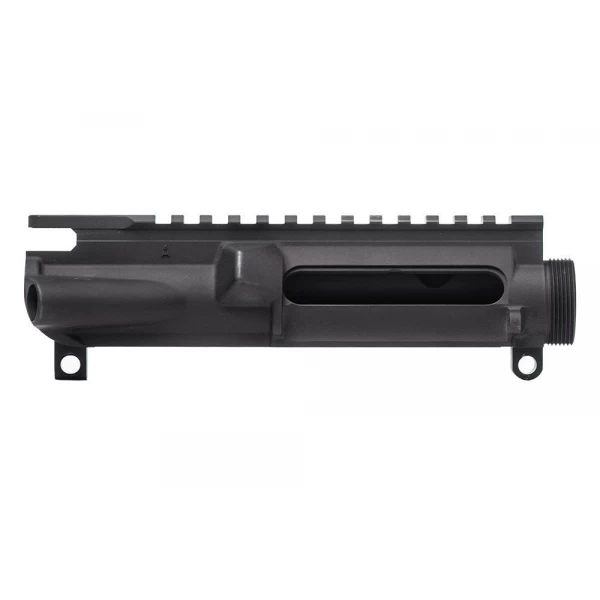products apar501603c ar15 stripped upper receiver black 1