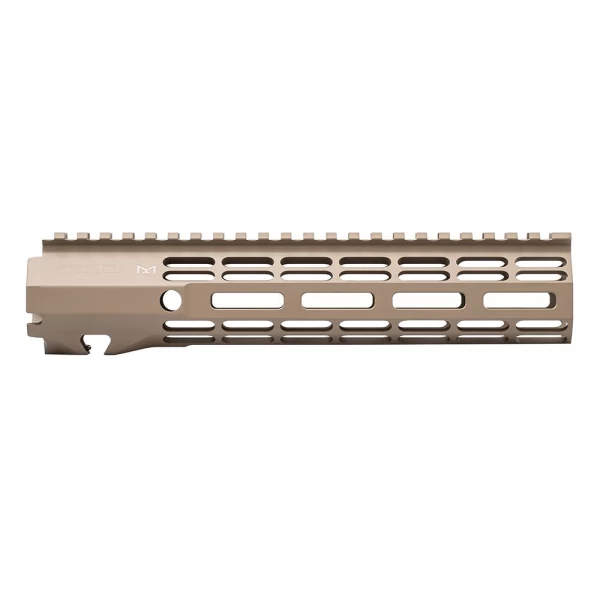 products apra500712a ar15 atlas rm9 fde 1 1