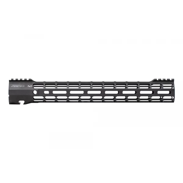 products apra538105a m5 atlas sm15 anodized 1