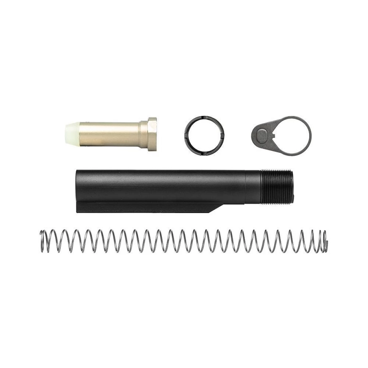 products aprh100158c 308 carbine buffer kit