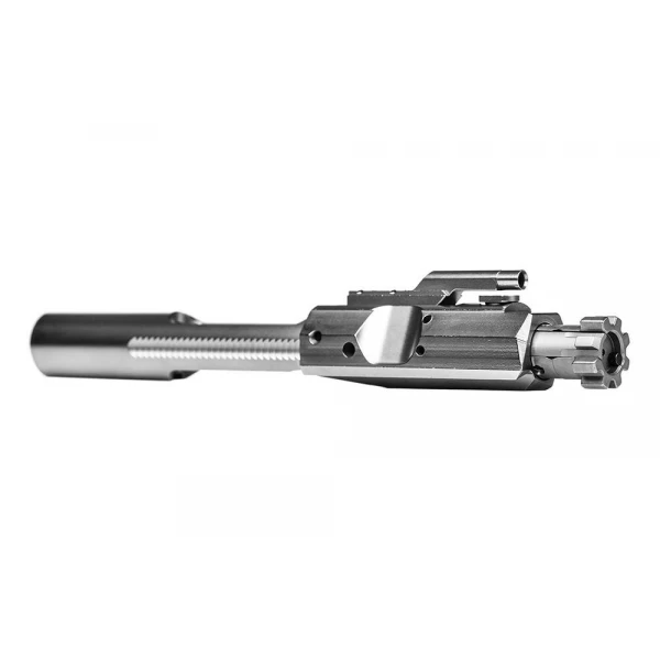 products aprh100185c 308 nickle boron bcg 3