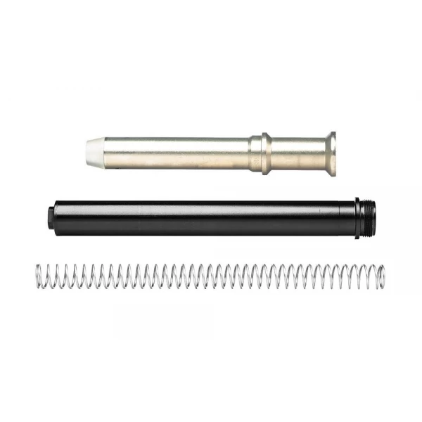 products aprh100248c 308 rifle buffer kit
