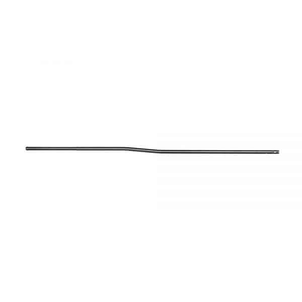 products aprh100282c mid length gas tube melonite