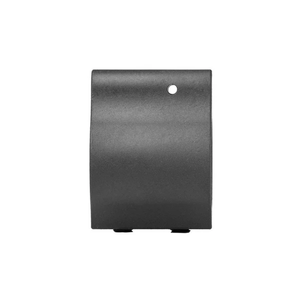 products aprh100530c 750 low profile gas block no logo phosphate 1 3