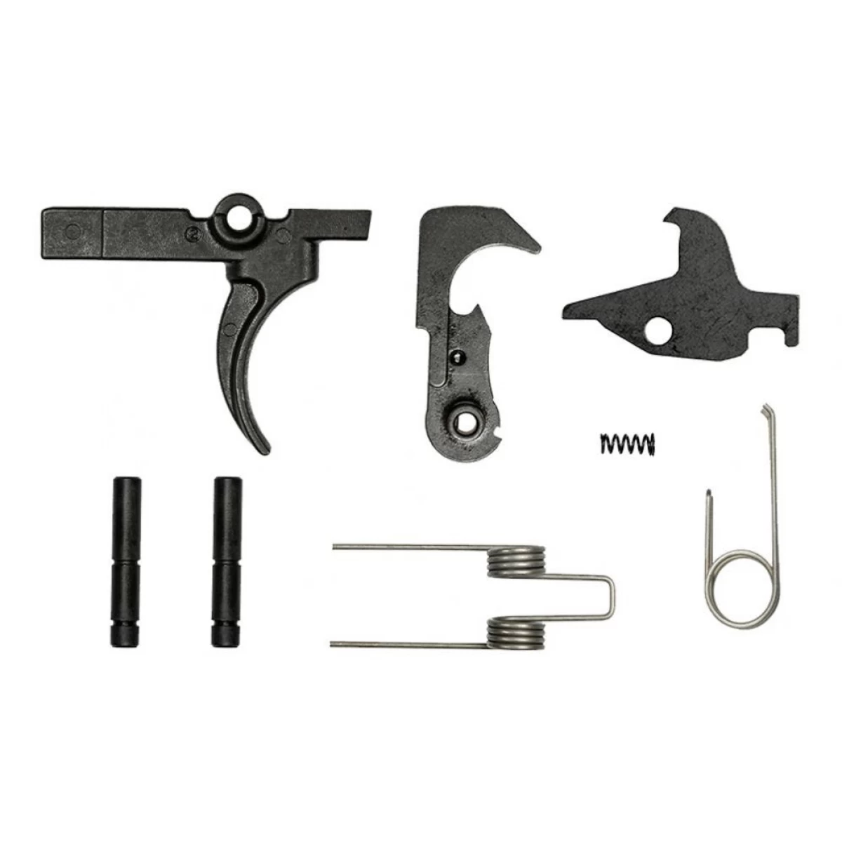 products aprh100945c fcg kit 1 1