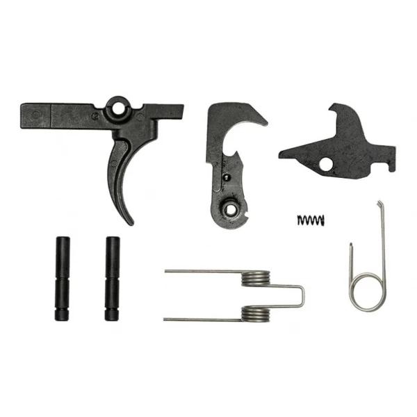 products aprh100945c fcg kit 1 1