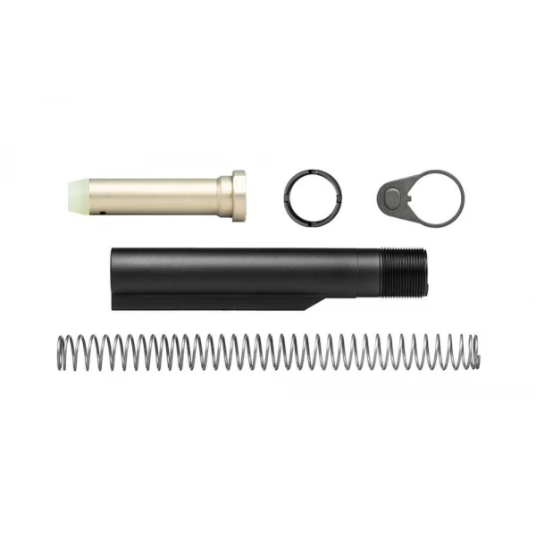 products aprh100960c ar15 carbine buffer kit h3 buffer 1