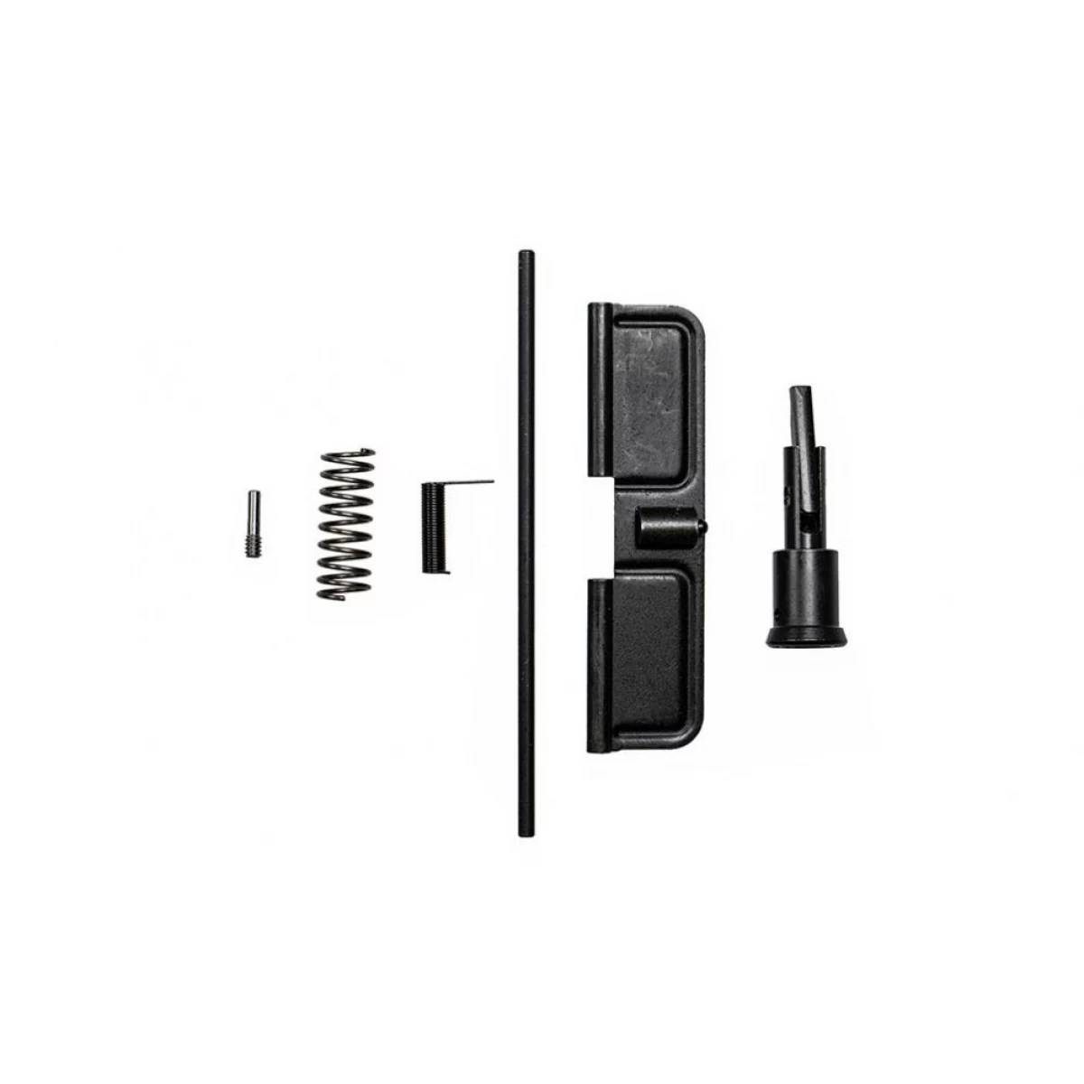 products aprh101237 m5 upper parts kit 1 1
