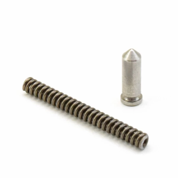products arm138 ss   standing