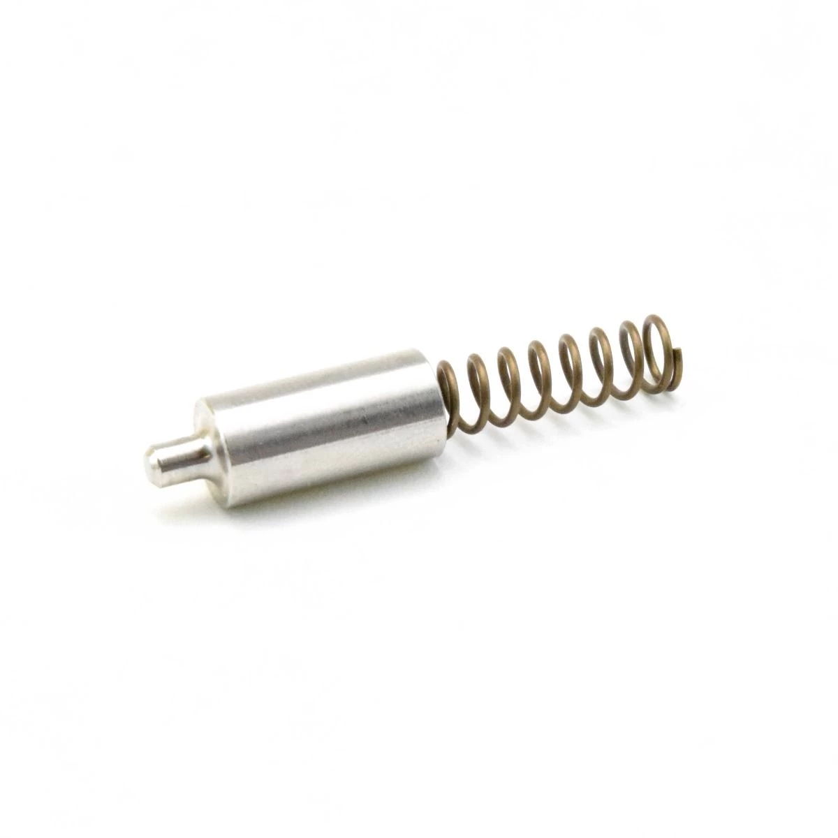 products arm139 ss   spring in angled
