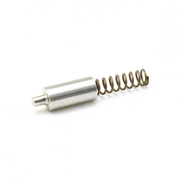 products arm139 ss   spring in angled