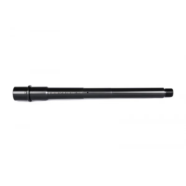 products ba105