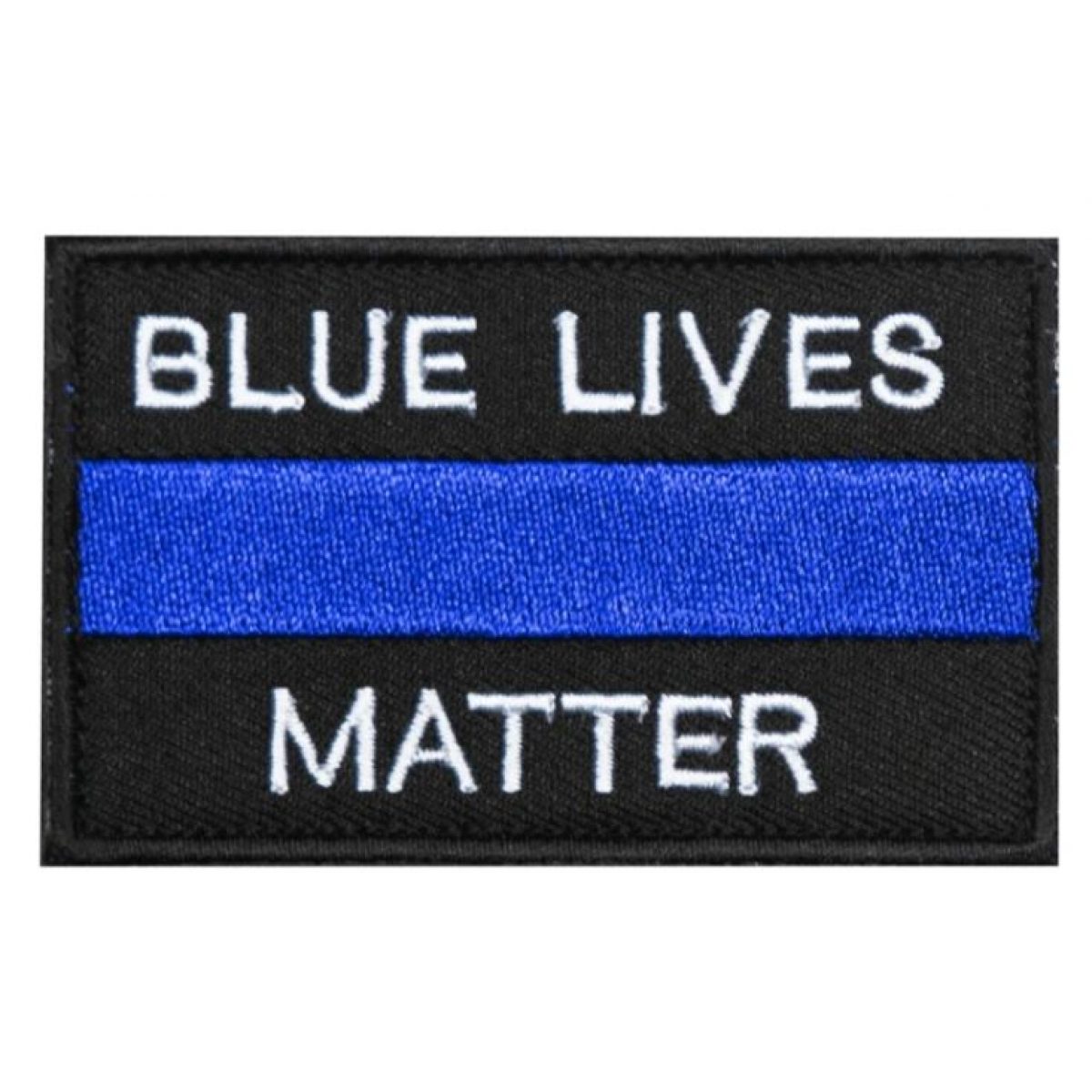 products blue lives matter