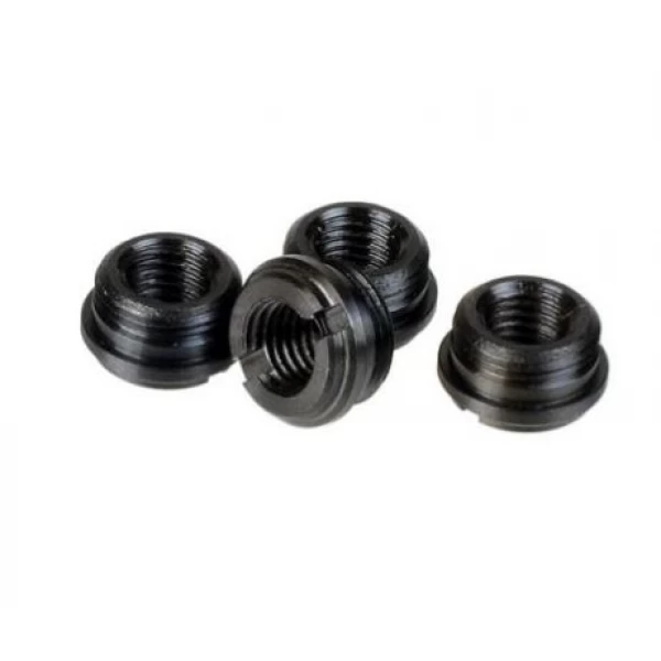 products bluebush