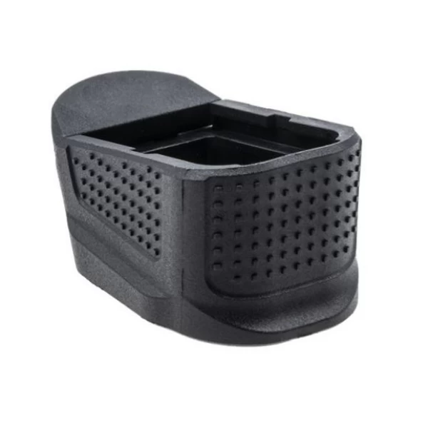 products emp43x